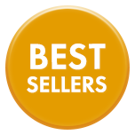 Shop Best Selling Products